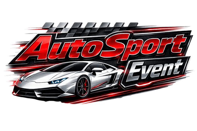 AutoSport Event
